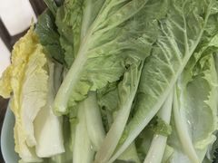 -贵州人家·酸汤火锅·20年老字号