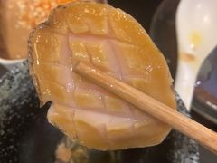 -熹悟海鲜火锅·广式打边炉
