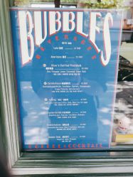 -IMUSE BARBER SHOP