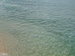 -三亚西岛海洋文化旅游区
