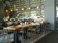 android_upload_pic-PIZZA BIANCA(民园店)