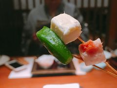 -南紀白浜 浜千鳥の湯 海舟