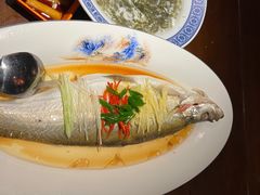 -乡里八闽·福州乡土菜(火车北站店)