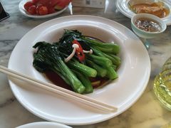 -东南里湖景餐厅·新闽菜(浦西万达店)