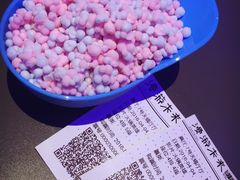 -名人国际影城(人民路店)
