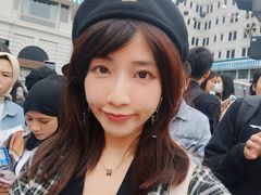 -海港城