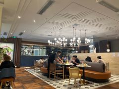 -志明眷村·台式融合菜·宵夜