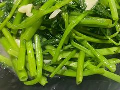 -潮十三潮汕砂锅粥(高新四路大都荟店)