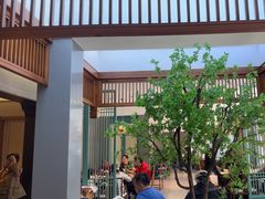 -高玛纳驴肉火烧(河间总店)