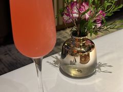 -王品牛排(珠海富华里店)