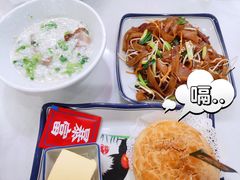 -粤拭轩·广东味道(驷马桥店)