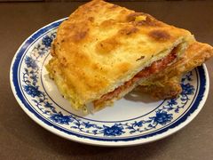 -老客满蛋饼(双塔市集店)