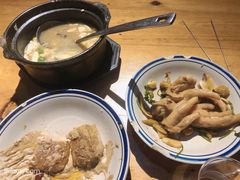 -好介口深夜酒馆(梅江店)