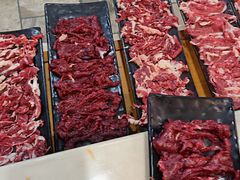 -福合埕牛肉丸(福平路店)
