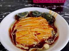 -何老二卤汁凉粉