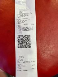 -万达宝贝王(上海浦江店)