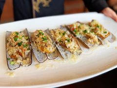 -果然居酒家 · 顺德园林私房菜
