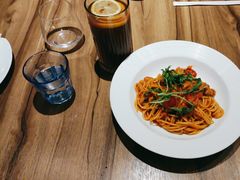 -必胜客(环球店)