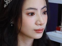 -经典婚纱摄影美学馆·私人定制
