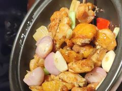-润苑·悦椿轩(徐汇万科中心一期店)