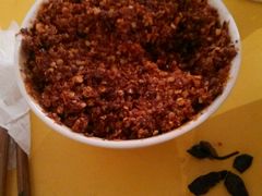 -宋老三苏肉羊肉汤老店