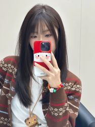 -慕名造型