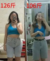 -丽减美瘦吧·减肥瘦身