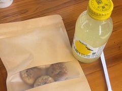 -环秀楼(黄山呈坎店)