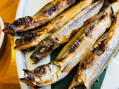 -天正河鲀·河豚亭(大连店)