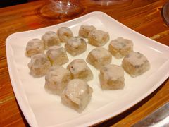 -乐山串串香老火锅(鼓楼店)