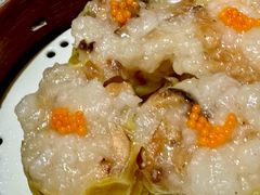 -金苑海鲜酒家(来魅力店)