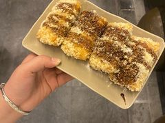 -小街天府