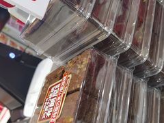 -味多美蛋糕(安定门店)