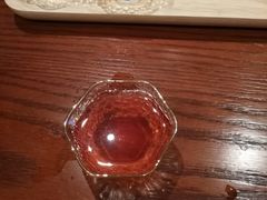 -金色春天.美颜康体纯正SPA(黄泥磅店)