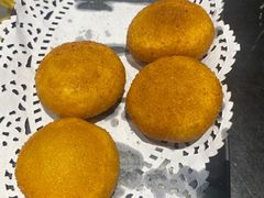 -新珠城鱼坊(龙湖店)