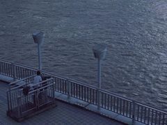 -宁波海天一洲景区
