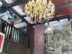 -知味观·味庄(杨公堤店)