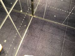 -NIKE品牌体验店(南京东路店)