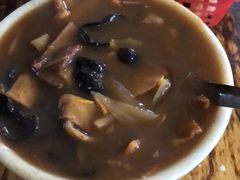 -逍遥镇刘相五胡辣汤豆沫馆(康复中街店)