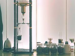 -铁手珈琲制造局metalhands(望京店)