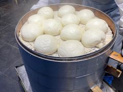 -莹珠阁·私房菜