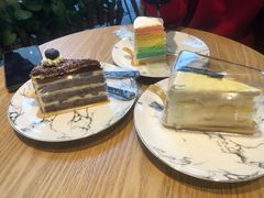 -Mnemosyne尼莫西妮(香港城店)