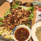 兔兔很可爱[色]，味道也不赖[惊叹]