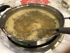 -港澳德兴火锅海鲜酒家(殷皇子店)