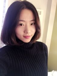 -木北护肤造型