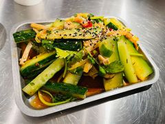 -小肚皮饮食店