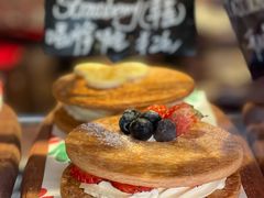 -TonTon(永康路店)