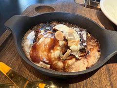 -Magnet磁食(愚园路店)