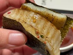 -小十Omakase(地王大厦店)