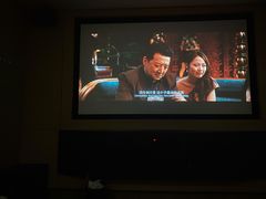 -金色印象·HiFi影音·按摩足疗PLUS(黄泥磅店)